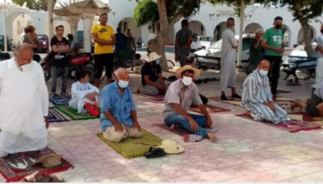 Screenshot_20210703-215743_Google