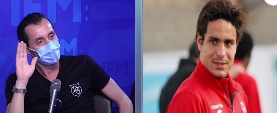 Screenshot_20210704-125907_Facebook