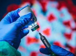 بداية من الغد: كل مواطن يتجاوز 18 سنة يمكنه التمتع بالتلقيح المضاد ”لكورونا”