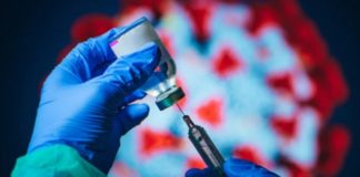 بداية من الغد: كل مواطن يتجاوز 18 سنة يمكنه التمتع بالتلقيح المضاد ”لكورونا”