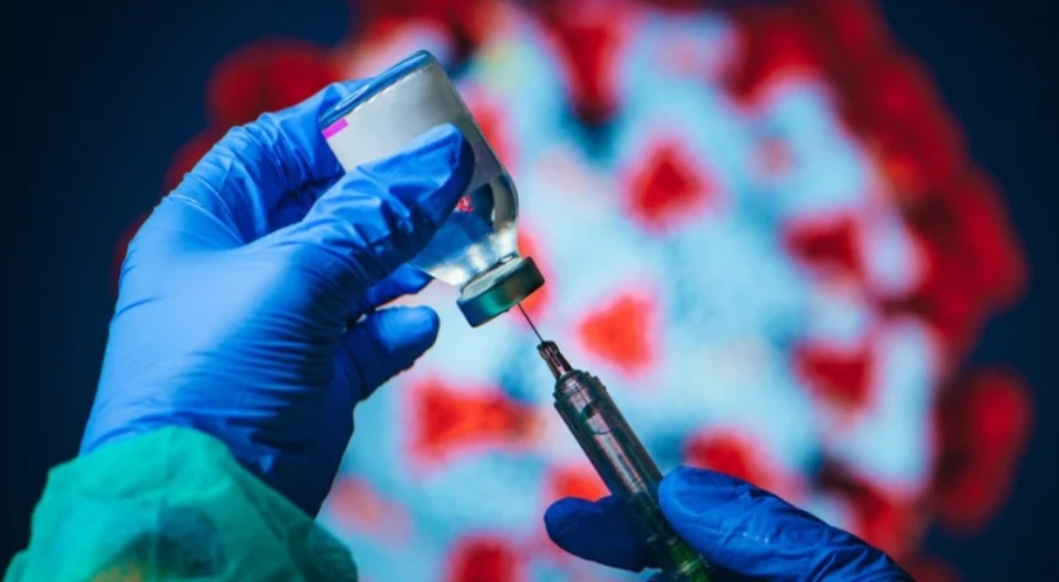 Screenshot_20210704-133452_Chrome