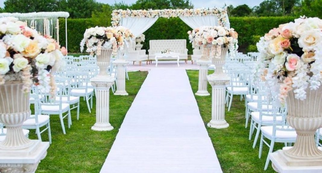 Screenshot_20210704-143520_Google