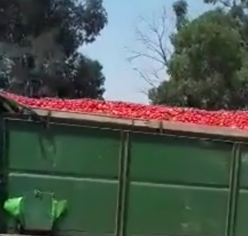 Screenshot_20210704-150805_Facebook