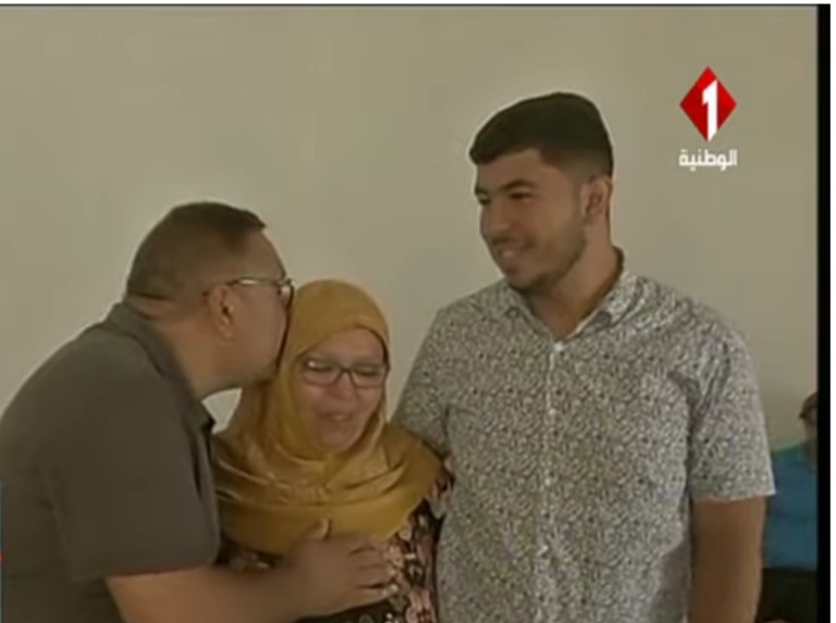 Screenshot_20210704-152248_Facebook