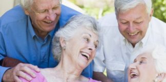 علماء يكشفون .. العمر الذي سيعيشه الإنسان في القرن الحالي