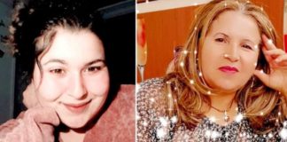 القيروان: قرّرت التّرشّح لامتحان الباكالوريا مع ابنتها… فكانت المفاجأة