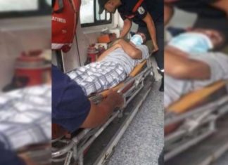نقيب بالحرس الوطني يدخل في اضراب جوع وحشي احتجاجا على عدم انتداب ابنته