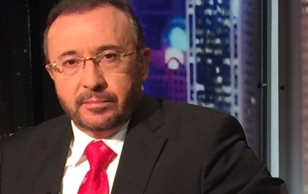 Screenshot_20210705-202236_Google