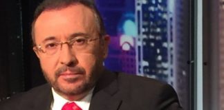 ردا على امال السماوي: “بعض النساء الحداثيات في تونس علاقتها بالديمقراطية مثل علاقتي بالانشطار النووي”