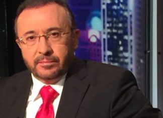 ردا على امال السماوي: “بعض النساء الحداثيات في تونس علاقتها بالديمقراطية مثل علاقتي بالانشطار النووي”