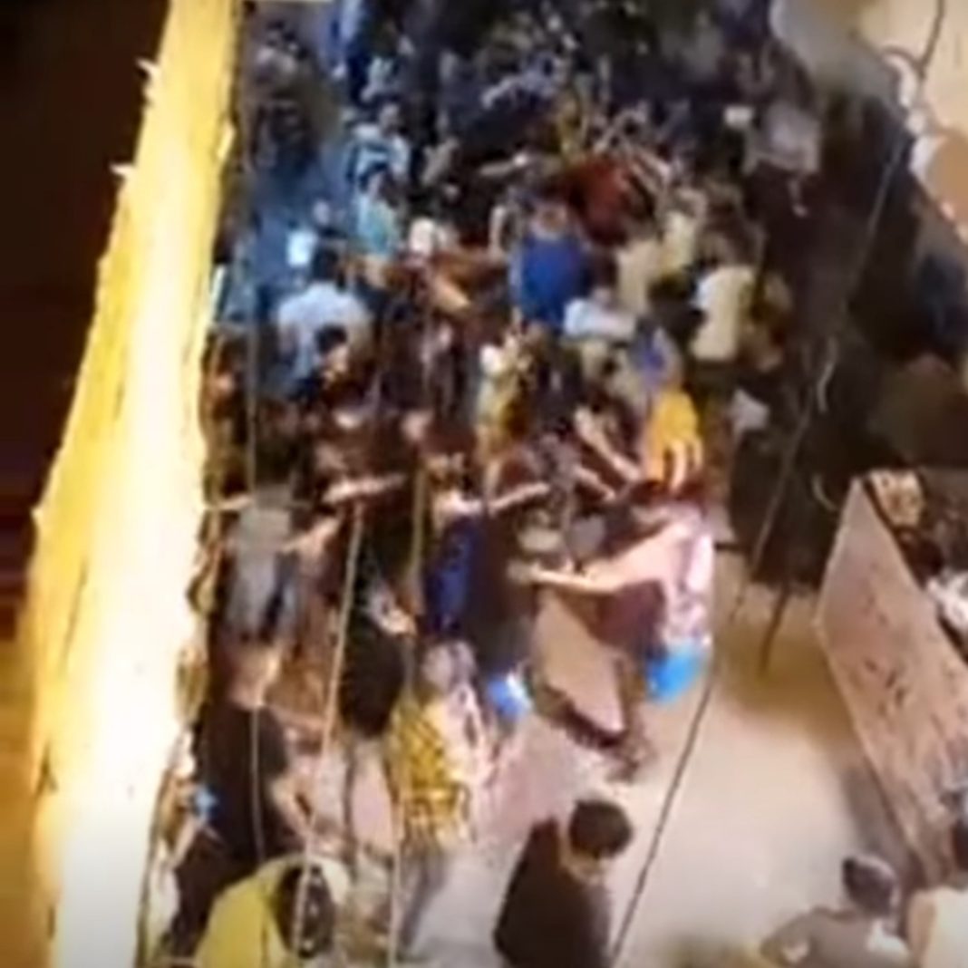 Screenshot_20210706-122313_Facebook