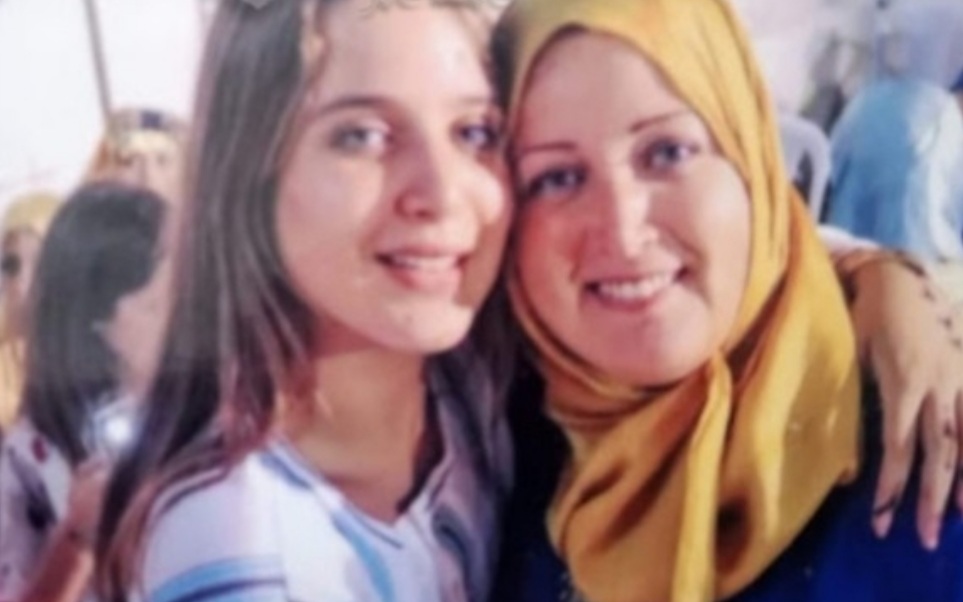 Screenshot_20210706-194518_Facebook