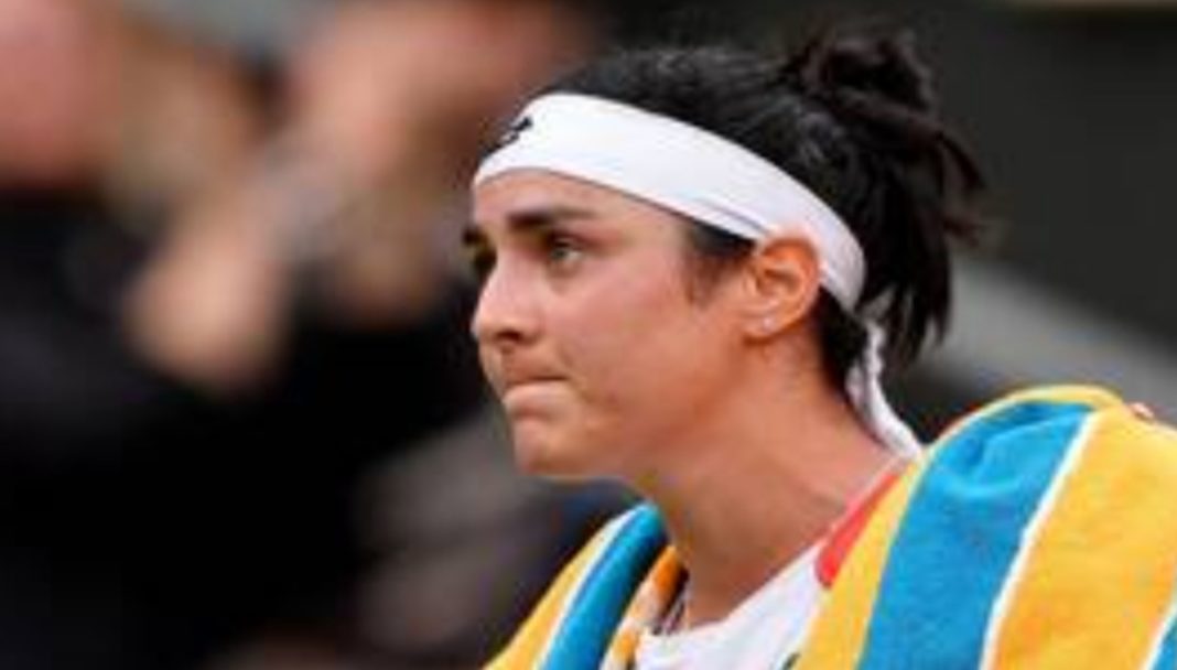 Screenshot_20210708-083947_Google