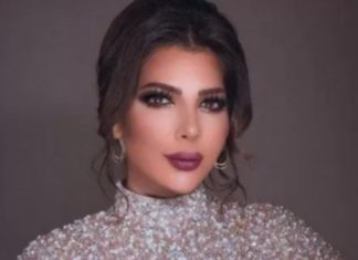 بعد 3 أشهر فقط: أصالة تنفصل عن زوجها الجديد