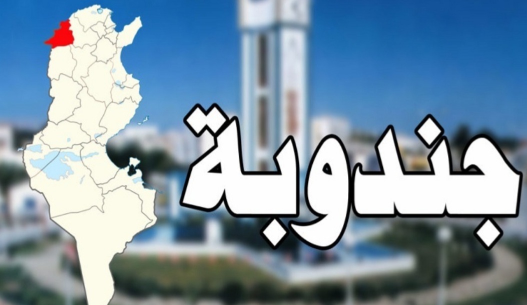 Screenshot_20210715-111633_Google