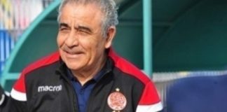 فوزي البنزرتي: “محسن مرزوق ويوسف الشاهد من أكثر من أضرّوا بتونس” ..