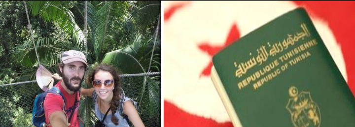 Screenshot_20210717-113348~2