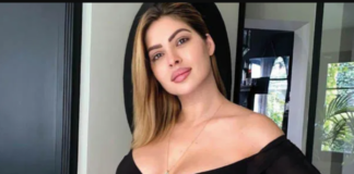 “بالفيديو” مريم الدباغ للتوانسة : انتخبوني توا نصلحلكم البلاد ونجيبلكم تلاقيح بهذه الطريقة