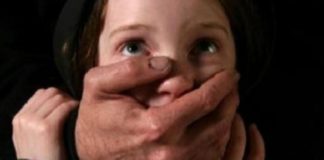 المنستير: أم تخنق طفلها المصاب بالتوحّد حتى الموت ..التفاصيل