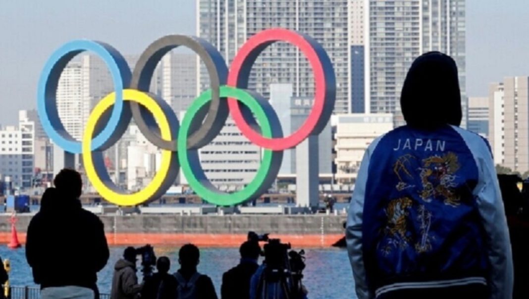 Screenshot_20210718-162836_Google