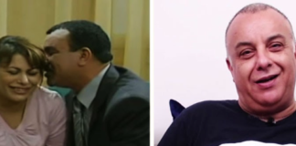 بالفيديو .. حاتم بلحاج : “كان يستقيل المشيشي نقلكم اش مكتوب في الورقة متاع زينب في شوفلي حل”