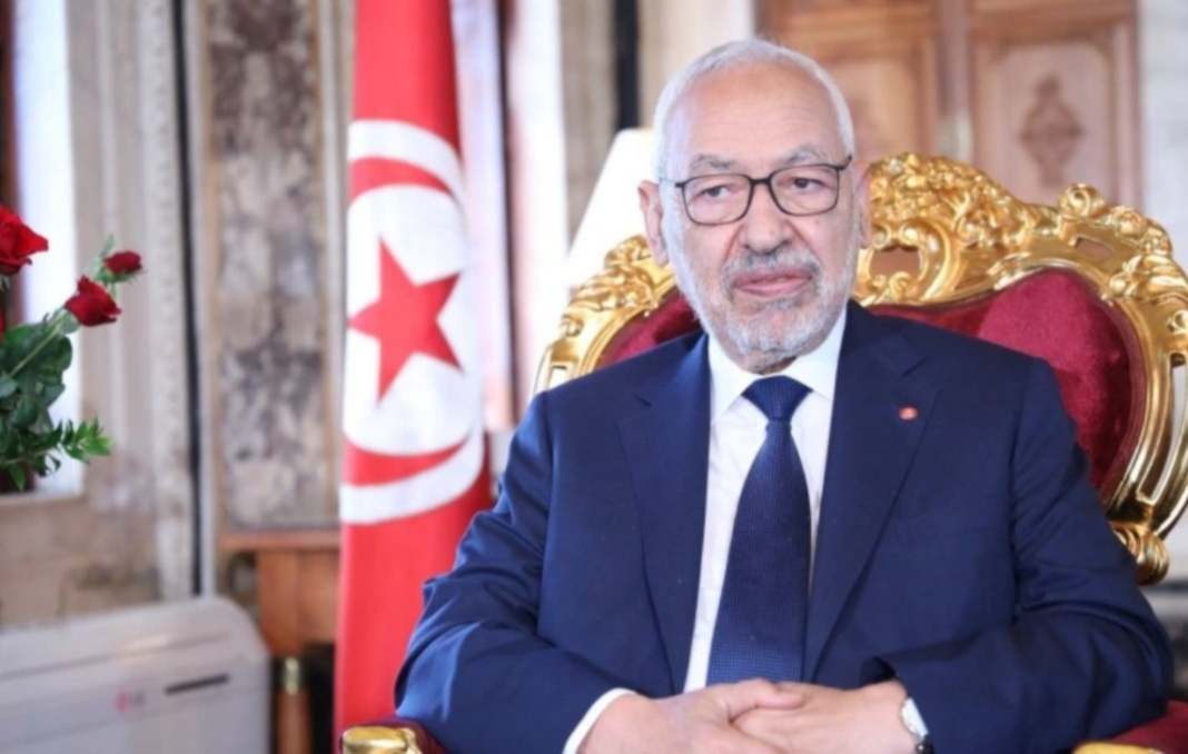 Screenshot_20210721-192807_Google