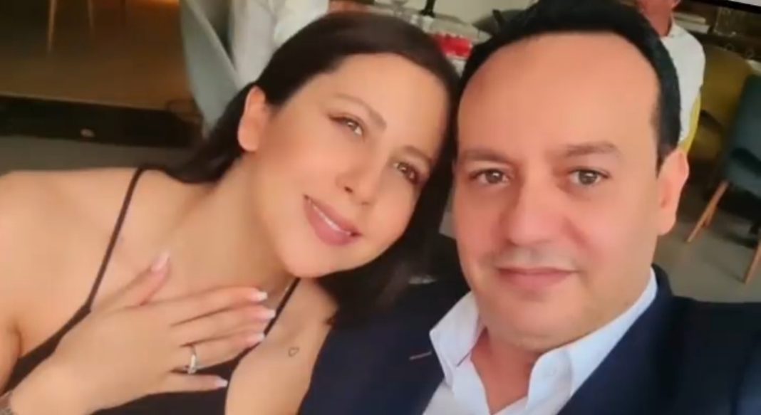 Screenshot_20210722-094221_Facebook