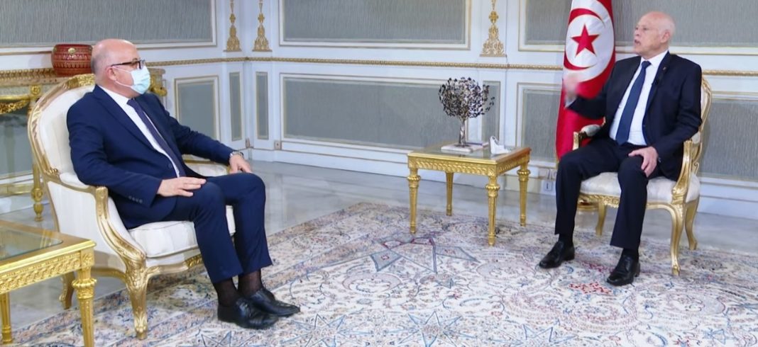 Screenshot_20210722-102152_Facebook