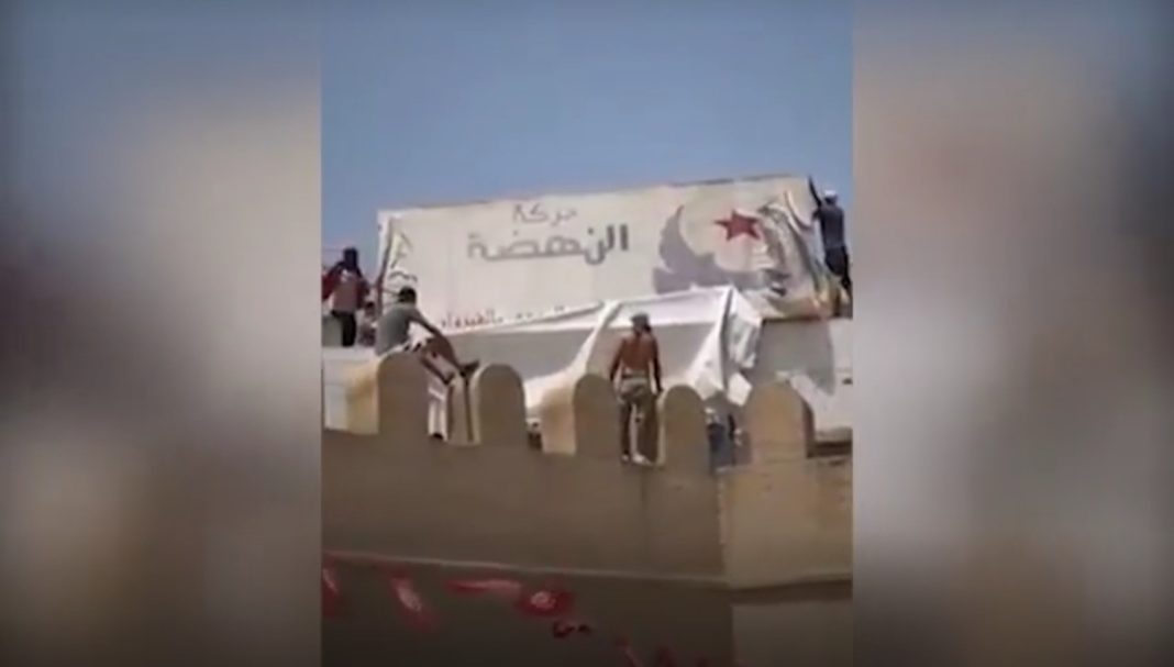 Screenshot_20210725-164553_Facebook