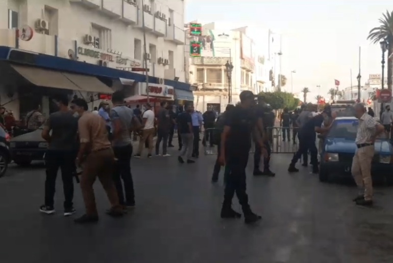 Screenshot_20210725-215325_Facebook