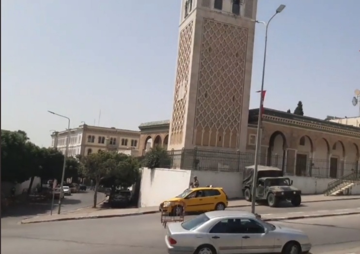 Screenshot_20210726-124931_Facebook