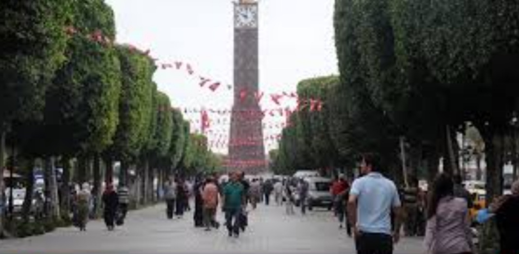 Screenshot_20210726-182703_Google