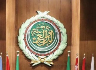 أوّل تعليق للجامعة العربية على التطورات بتونس