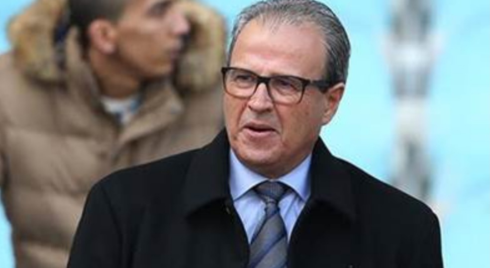 Screenshot_20210726-193314_Chrome