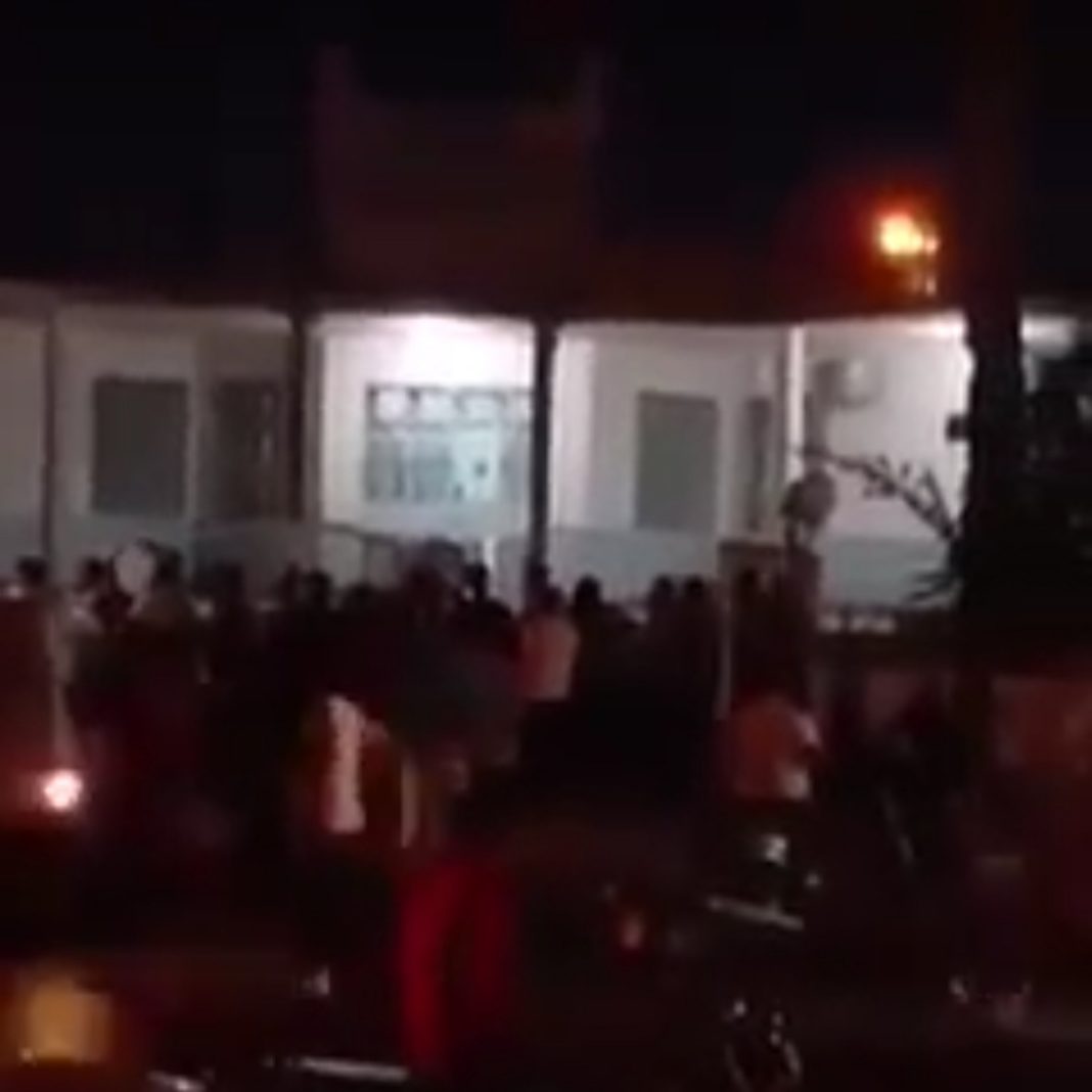 Screenshot_20210728-084431_Facebook