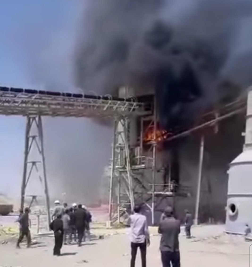 Screenshot_20210729-203257_Facebook