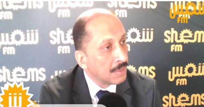 Screenshot_20210730-141402~2