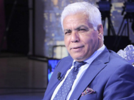 الصافي سعيد : قد يكون ما حدث في 25 جويلية ‘ورطة’ للرئيس وللشعب معا؟