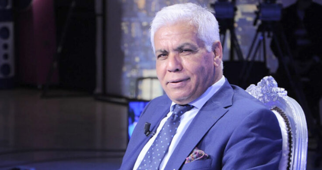 Screenshot_20210731-103213~2