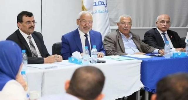 Screenshot_20210731-113818~2