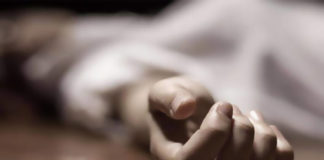 مدنين: وفاة مسافرة قبل موعد مغادرة باخرة قرطاج ميناء جرجيس بساعة ونصف