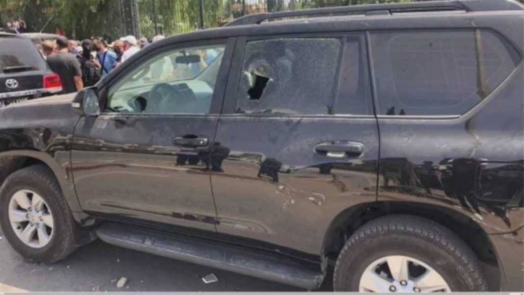 d0ffaa9e-3cf5-41e1-850d-dd7c45421d0c_16x9_1200x676