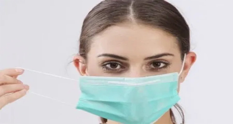 efcc00205efb7af04d7738f6b9269cf0