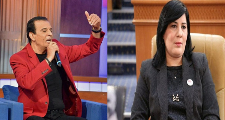 fc29d94d94571e713dd3422c7728937a