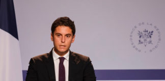 بعد انتشار السلالة الهندية: فرنسا تُدرج تونس ضمن القائمة الحمراء