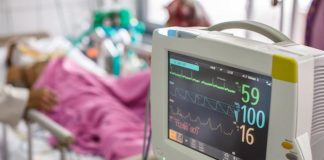 مستشفى الرابطة: سرقة نحاس أجهزة للتنفس الاصطناعي يتسبب في انقطاع الاوكسيجين عن 4 مرضى