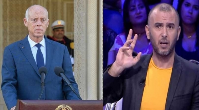 media_temp_1597091279