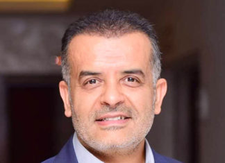 محمد الجبالي: “لا يدوم لا حزب ولا رئيس تدوم كان لبلاد”