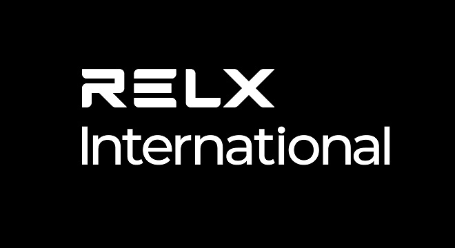 relx-international-lance-relx-pledge-une-initiative-pour-renforcer-son-engagement-mondial-envers-la-responsabilite-dentreprise