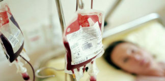 سابقة: احتياطي الدم يكفي لـ48 ساعة فقط.. والمرور إلى مرحلة الاختيار